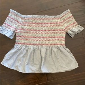 Style envy beautiful top